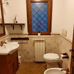 La Selvarella *