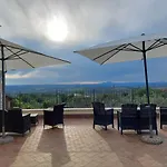 La Selvarella *