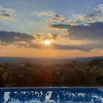 La Selvarella *