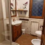 Apartment La Selvarella