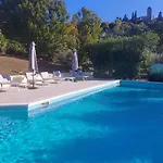 La Selvarella Montecchio