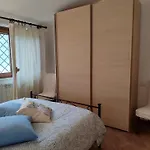 La Selvarella アパート Montecchio