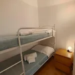 La Selvarella *