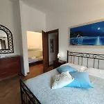 La Selvarella