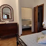 La Selvarella * Montecchio
