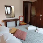 La Selvarella *