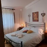 La Selvarella * Монтеккьо