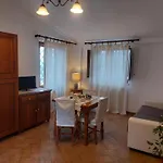La Selvarella *