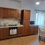 Апартаменты La Selvarella Монтеккьо