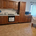 La Selvarella Монтеккьо