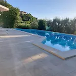 La Selvarella Апартаменты