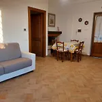 La Selvarella Apartment Montecchio (Terni)