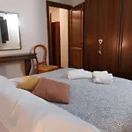 La Selvarella Апартаменты *