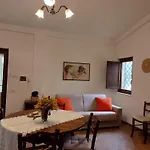 La Selvarella Montecchio