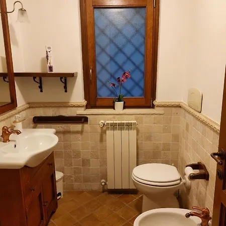 La Selvarella *