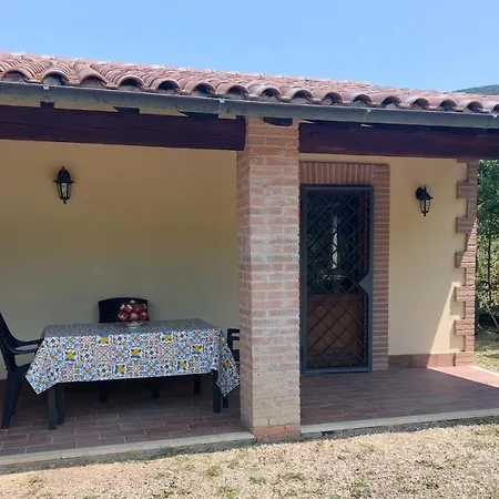 Apartament La Selvarella *
