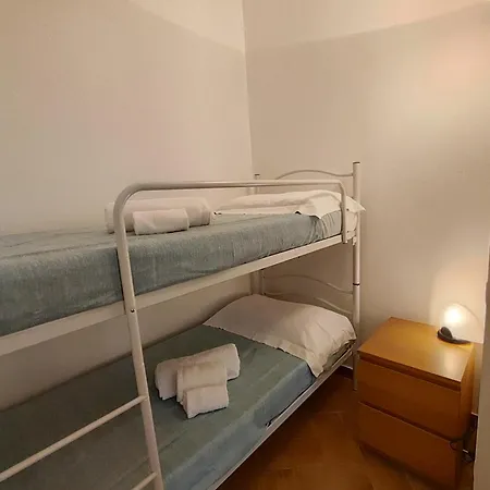 La Selvarella *
