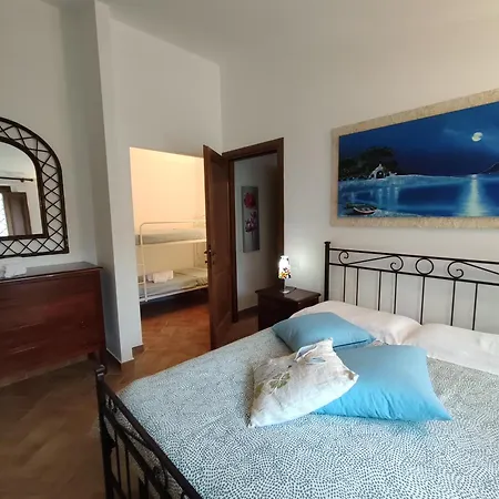 La Selvarella