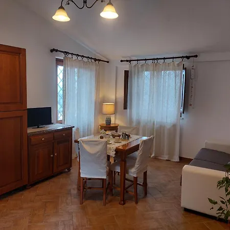 La Selvarella *